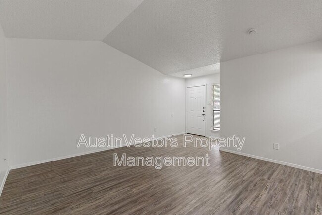 Photo - 11411 Walnut Ridge Dr Unit B