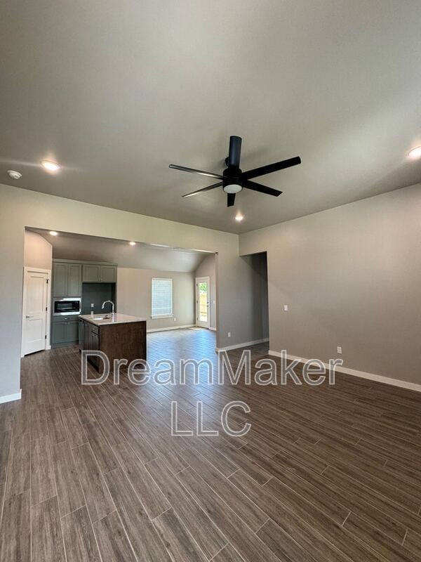 Photo - 790 Flowers Dr