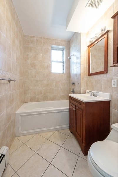 Building Photo - PERFECT ONE BEDROOM APT