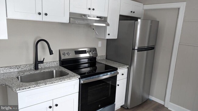 Photo - 1430 Hurffville Rd Unidad C