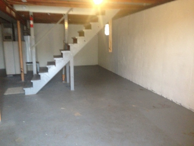 Photo - 11602 E Lexington Ave