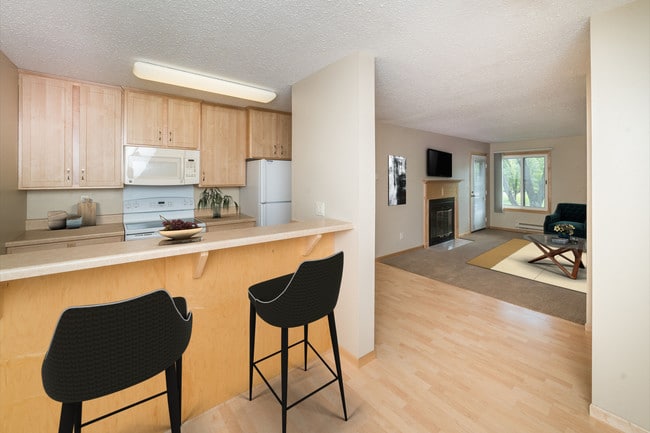 Photo - Prairiewood Estates