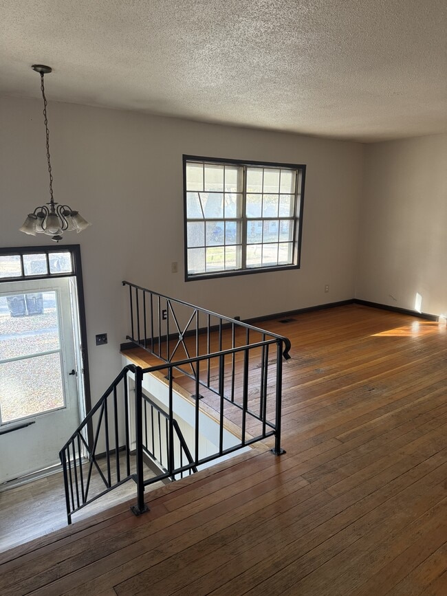 Photo - 3900 SE Fremont St