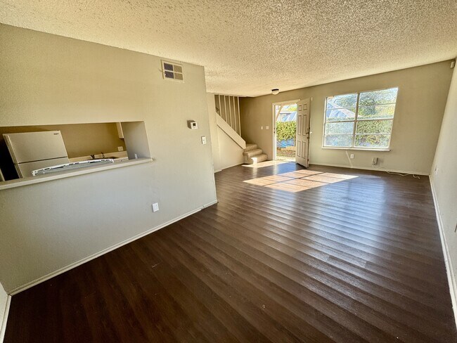 Photo - 5113 Sierra St Unit 3