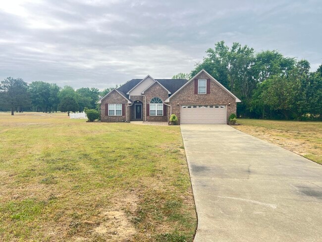 Building Photo - 6770 J J Roberts Dr