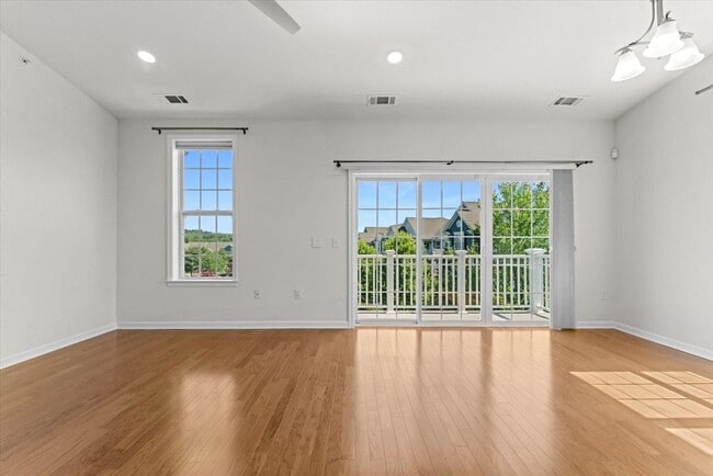 Photo - 216 Corning Fairbanks Way Unit 216