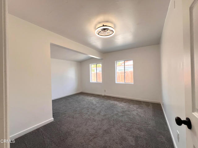Photo - 611 Kimlin Dr