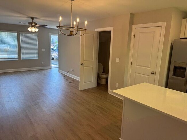 Photo - Great Kannapolis location!