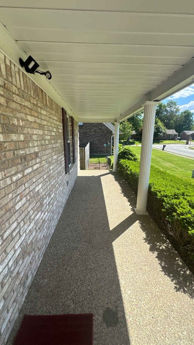 Photo - 10841 Dorton Dr