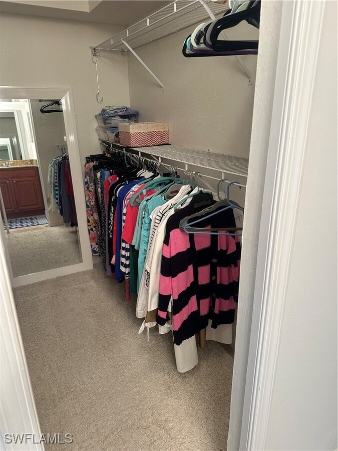 Photo - 1950 W Crown Pointe Blvd Unit B106