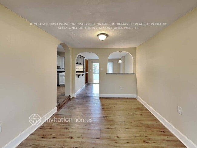 Photo - 1309 Tyrone Blvd N