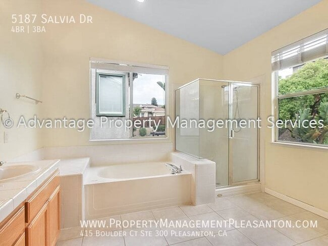 5187 Salvia Dr