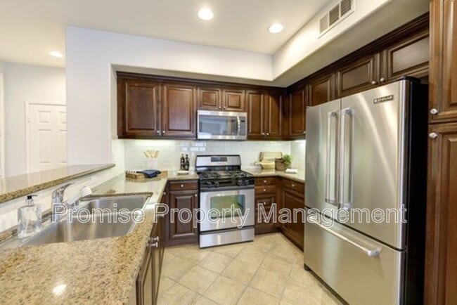 Photo - 310 Quail Ridge