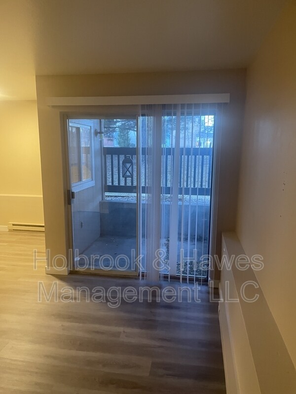 Photo - 4531 Boardwalk Dr Unit X - X-3