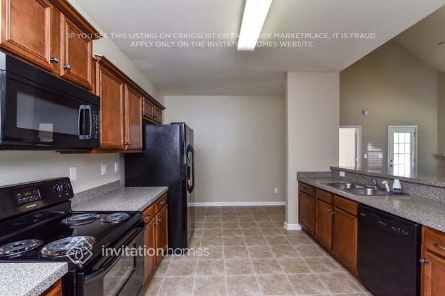 Photo - 6832 Grand Hickory Dr