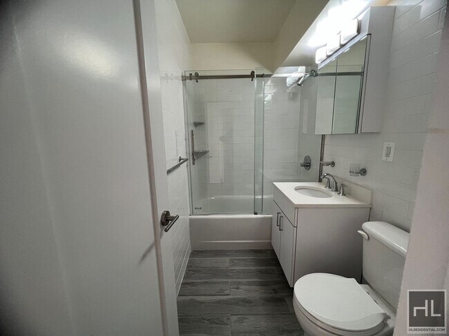 Photo - EAST 57 STREET Unit 7C