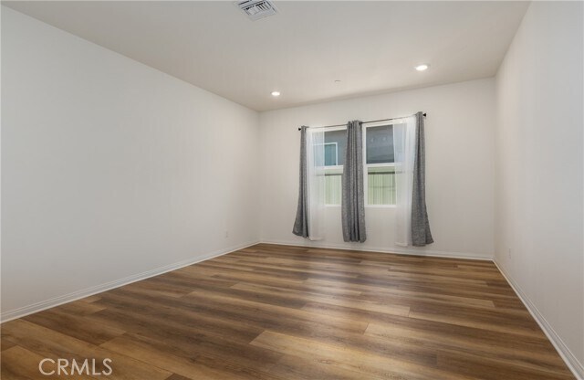 Photo - 19778 Limon Ct