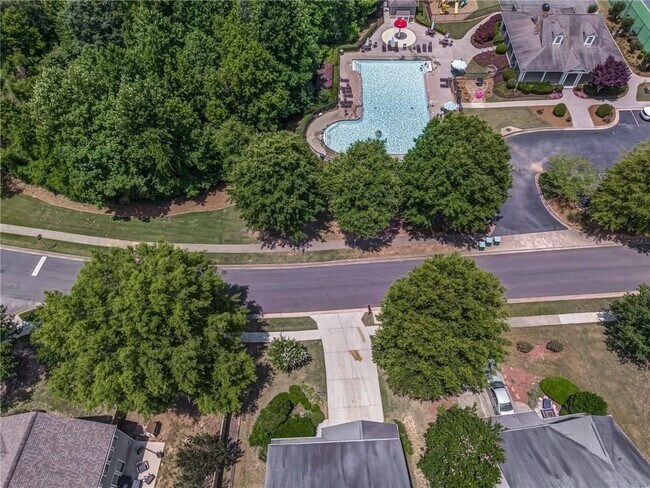 Photo - 132 Diamond Ridge Ave