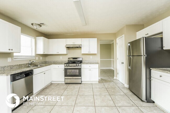 Photo - 4048 Belmont Ridge Dr