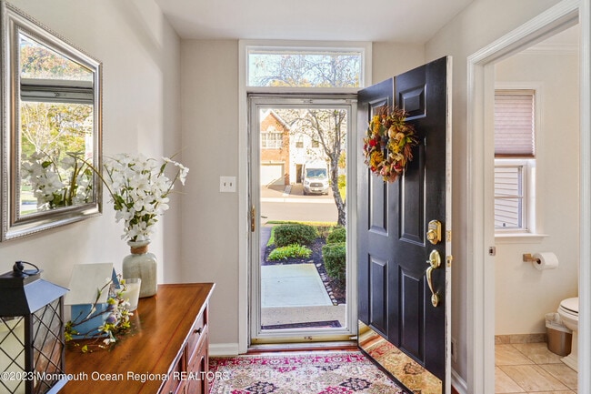 Photo - 192 Tarpon Dr