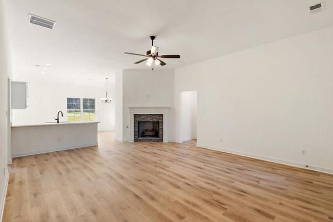 Photo - 6275 Clover Ct