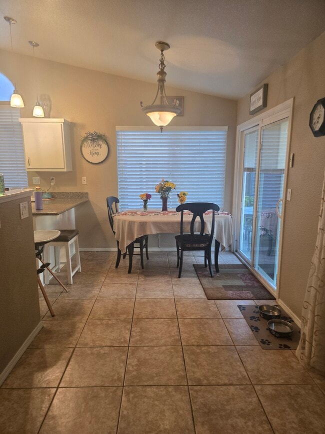 Photo - 6225 Colony Park Dr