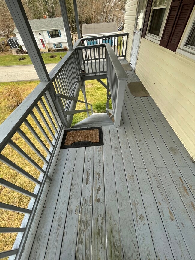 Photo - 21 Dingley St Unidad Apt 3