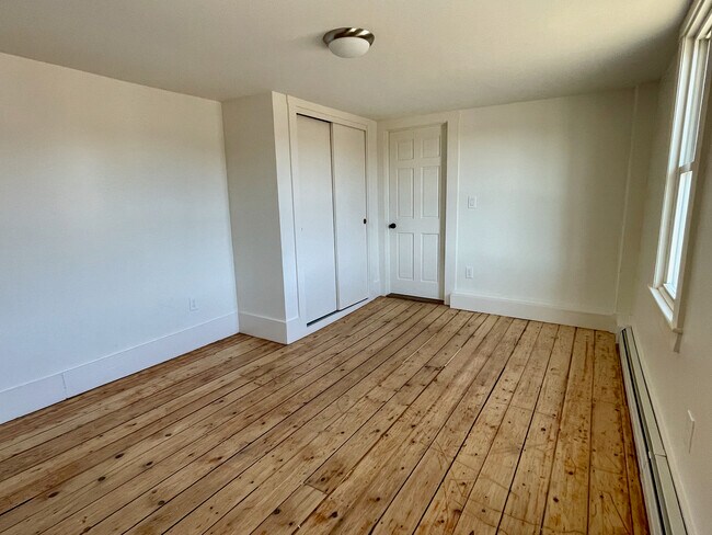 Photo - 15 Winthrop St Unidad 2