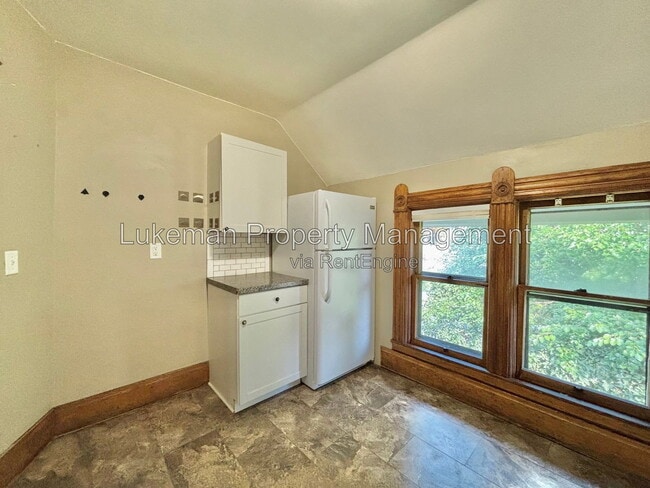 Photo - 605 W Kalamazoo Ave Unit 2