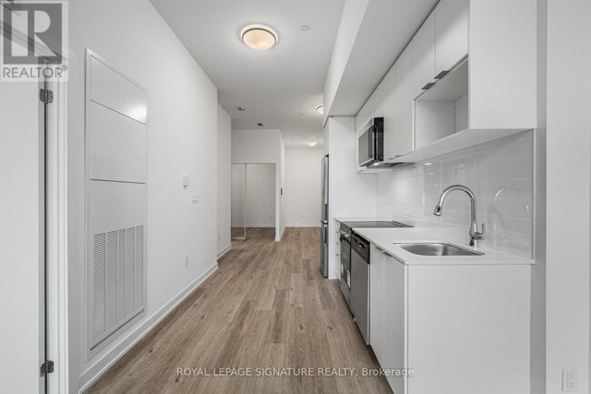 Photo - 4569 Kingston Rd Unit 101