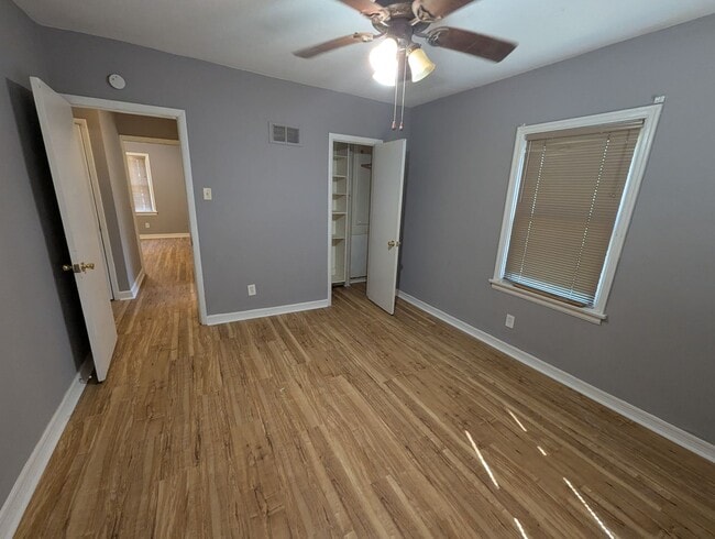 Building Photo - Belle of Bellefontaine - 3 Bed, 1 Bath Rental