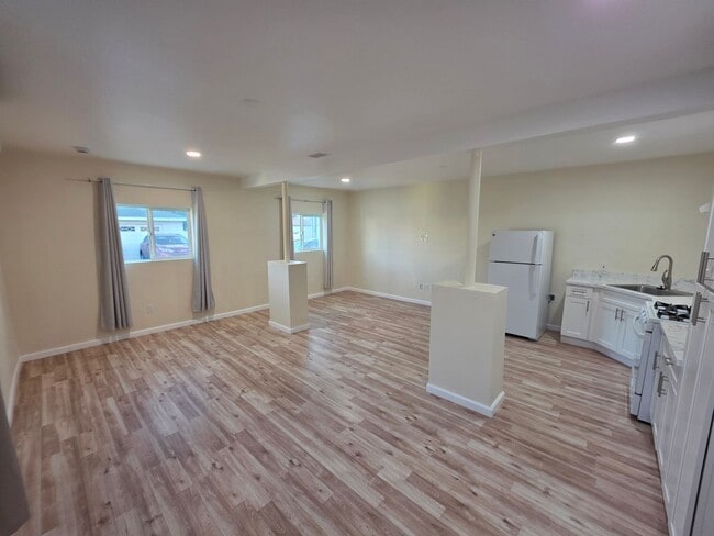 Photo - 524 W Greenwood Ave Unidad 3