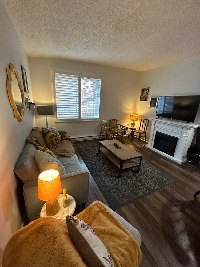 Photo - 112 W Washington Blvd Unit 431