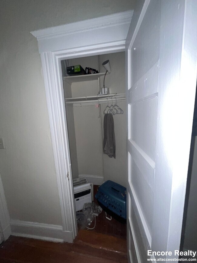 Photo - 1375 Commonwealth Ave Unit 3