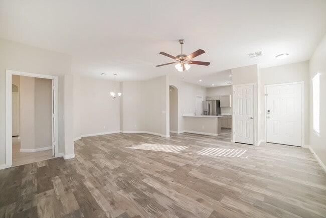 Photo - 10240 W Chipman Rd