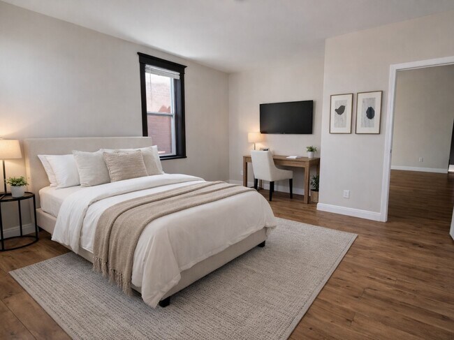 Photo - 10216 Viscount Dr