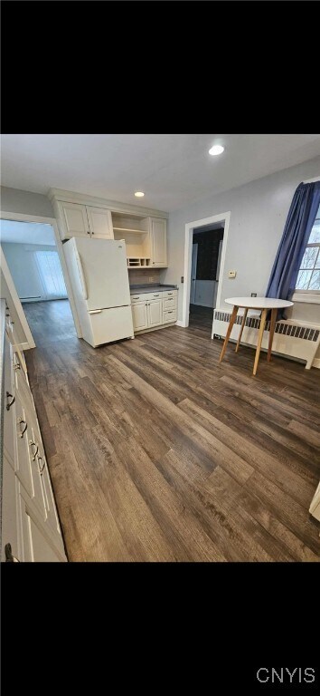 Photo - 245 Pratt St