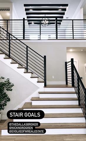 Photo - 4030 Splitrock Dr