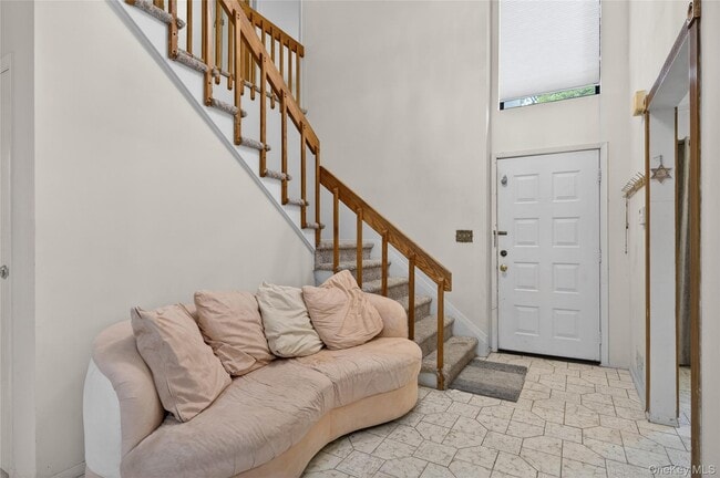 Photo - 36 Wimbledon Dr