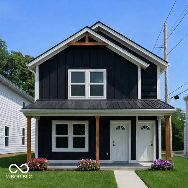 Photo - 117 N Arsenal Ave