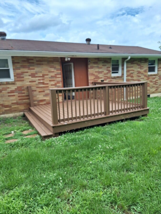 Photo - 3230 Spears Rd