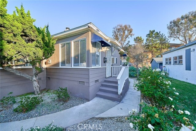 Photo - 4134 E Jacinto Way