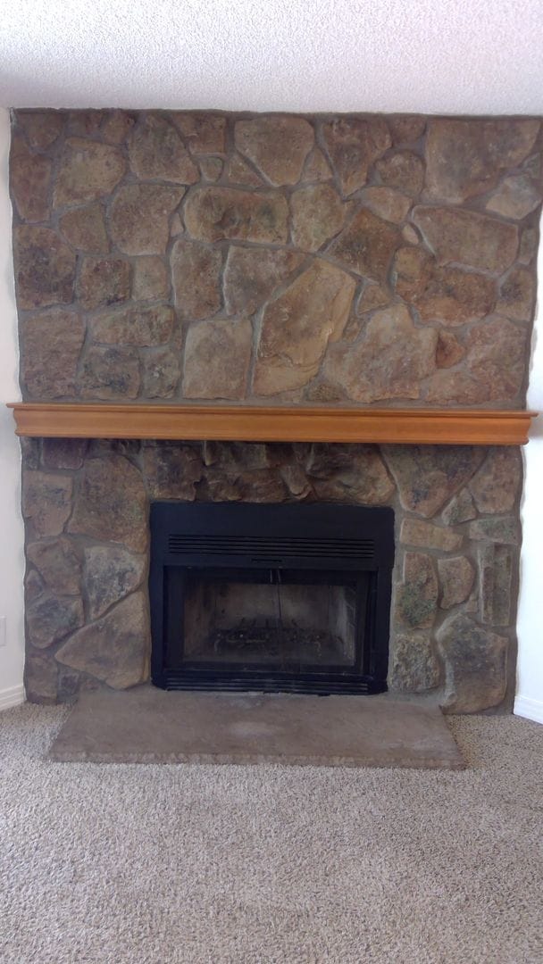 Photo - Condo for rent - Aurora CO 80017 - 1bd 1 ba, just minutes away from Buckley AFB Unit 103