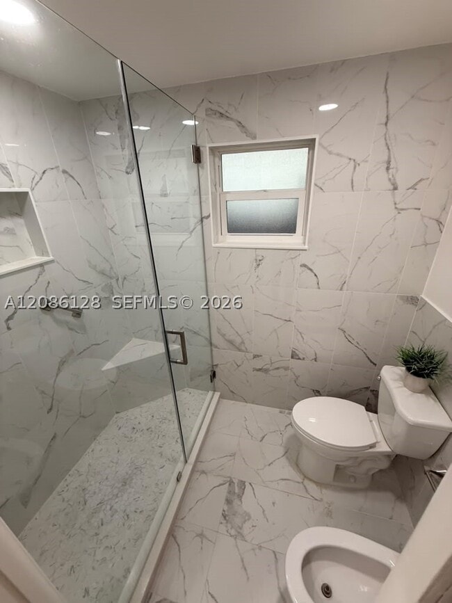 Photo - 3381 SW 140th Ave
