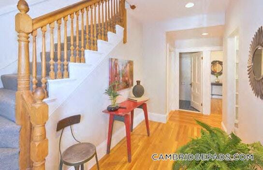 Photo - 1000 Memorial Dr Unit 2