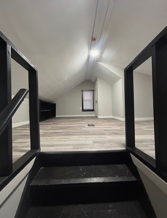 Photo - Beautifully renovated 4 bedroom house!