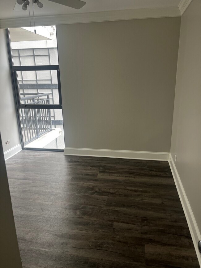 Photo - 620 Peachtree St NE Unidad 904