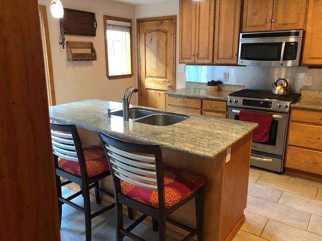 Photo - 1002 N 5th St Unit 1002