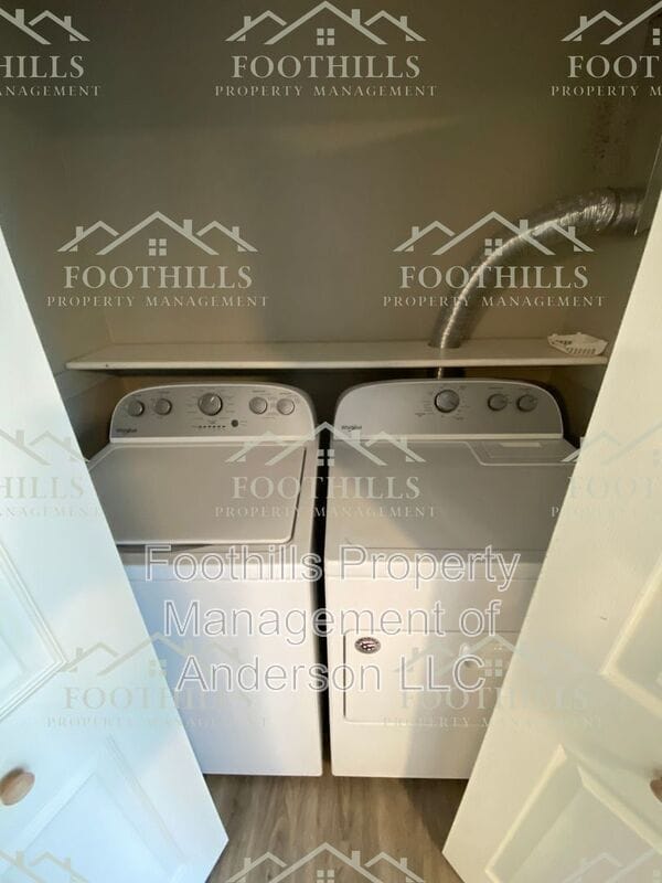 Photo - 500 Concord Rd Unit A5