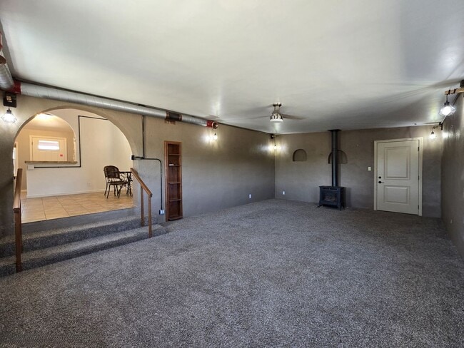 Photo - 346 Kayenta Dr